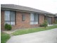 Unit 2/82 Francis Street Bairnsdale, Bairnsdale VIC 3875