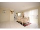 12A Balmoral Crescent, Bairnsdale VIC 3875