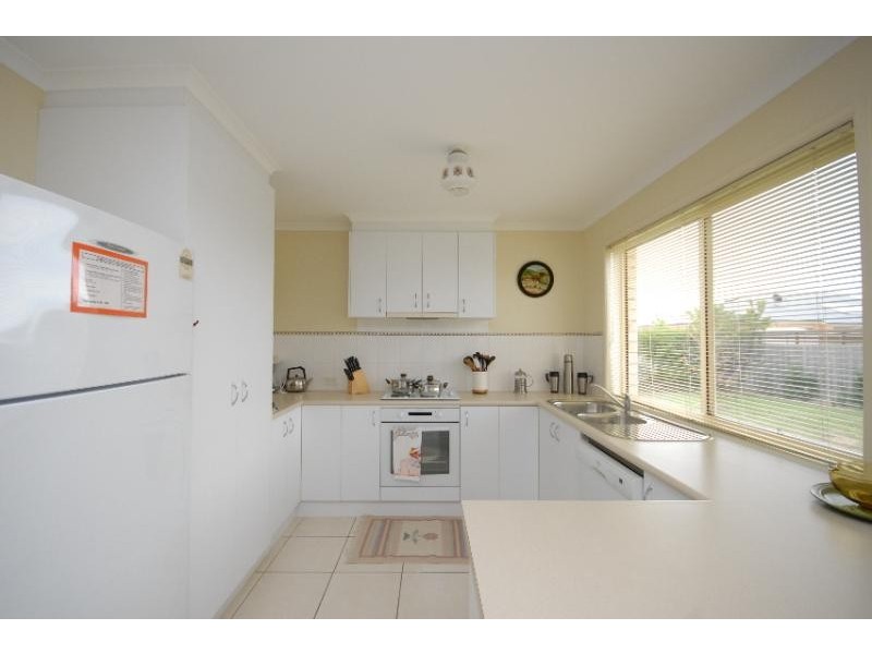 12A Balmoral Crescent, Bairnsdale VIC 3875