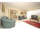 12A Balmoral Crescent, Bairnsdale VIC 3875