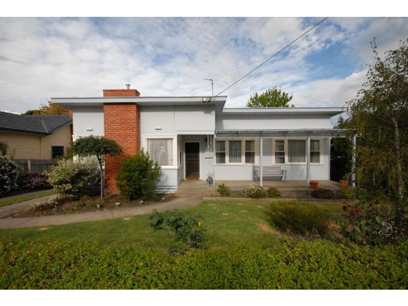 15 Goold Street, Bairnsdale VIC 3875