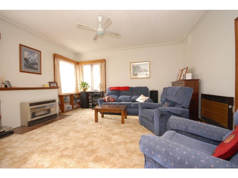 15 Goold Street, Bairnsdale VIC 3875