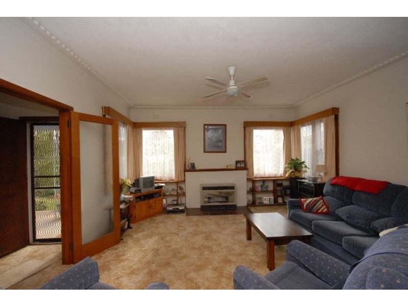 15 Goold Street, Bairnsdale VIC 3875