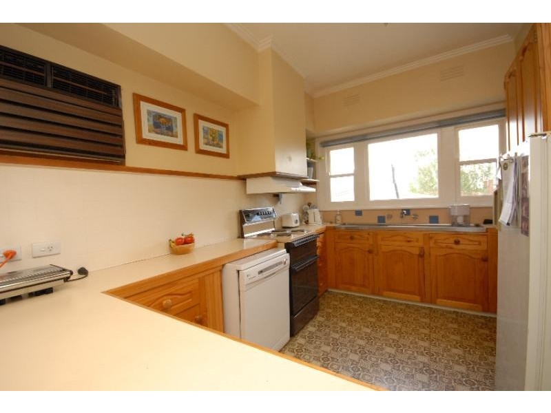 15 Goold Street, Bairnsdale VIC 3875