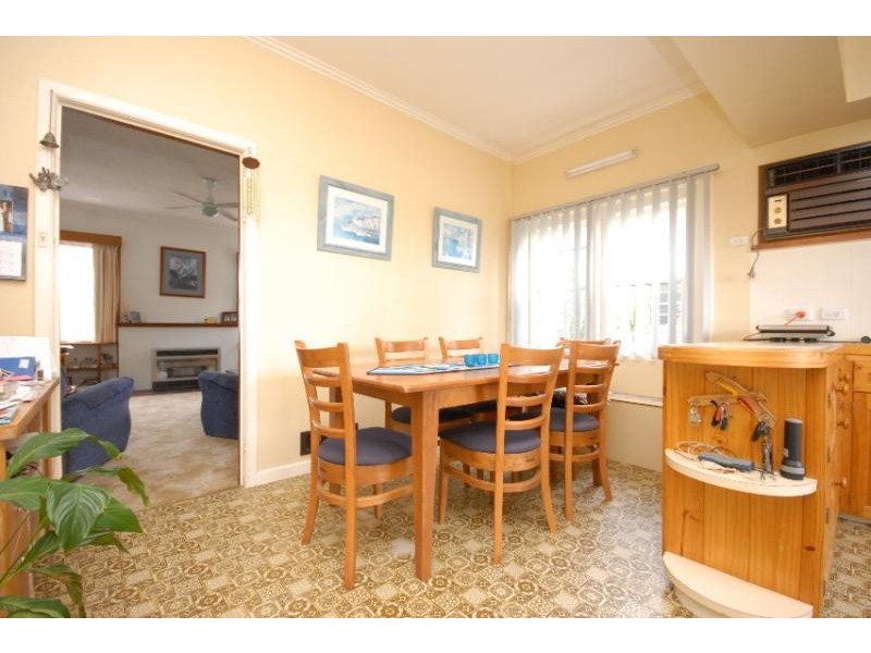 15 Goold Street, Bairnsdale VIC 3875