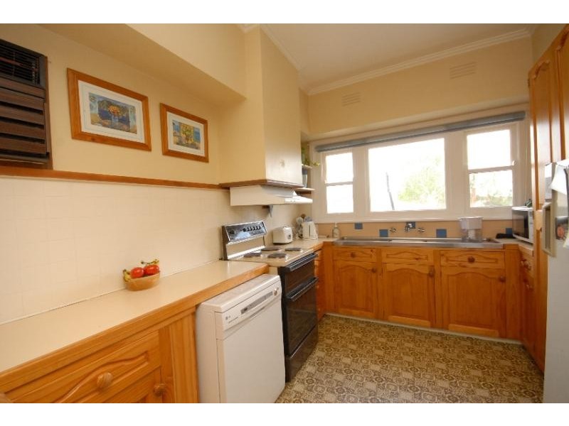 15 Goold Street, Bairnsdale VIC 3875