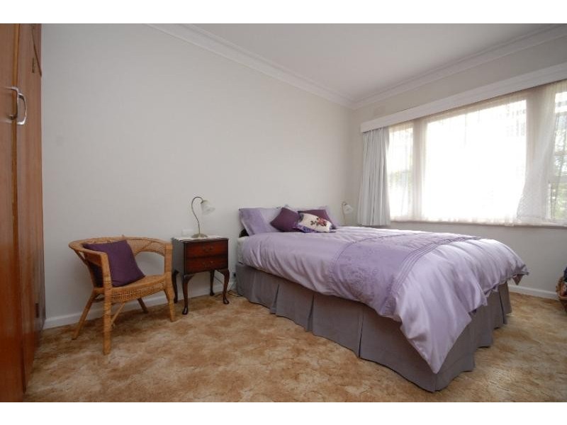 15 Goold Street, Bairnsdale VIC 3875