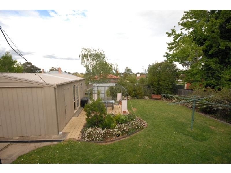 15 Goold Street, Bairnsdale VIC 3875