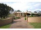 40 Counihan Street, Wy Yung VIC 3875