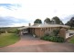 40 Counihan Street, Wy Yung VIC 3875