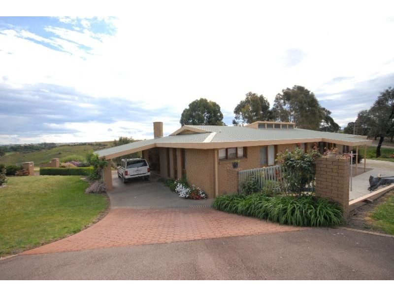 40 Counihan Street, Wy Yung VIC 3875