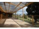 40 Counihan Street, Wy Yung VIC 3875