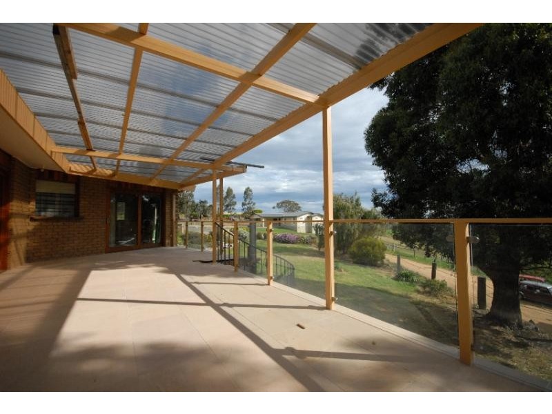 40 Counihan Street, Wy Yung VIC 3875