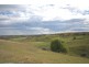 40 Counihan Street, Wy Yung VIC 3875