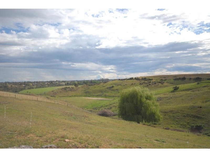 40 Counihan Street, Wy Yung VIC 3875