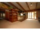 40 Counihan Street, Wy Yung VIC 3875