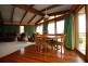 40 Counihan Street, Wy Yung VIC 3875