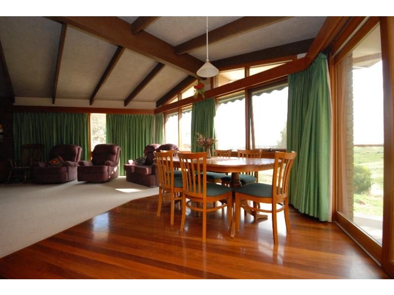 40 Counihan Street, Wy Yung VIC 3875
