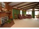 40 Counihan Street, Wy Yung VIC 3875