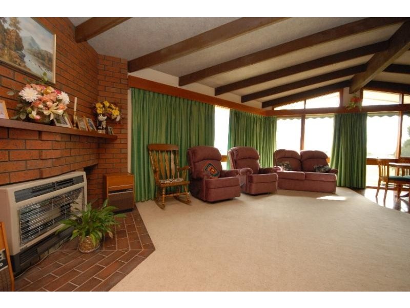 40 Counihan Street, Wy Yung VIC 3875