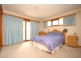 40 Counihan Street, Wy Yung VIC 3875
