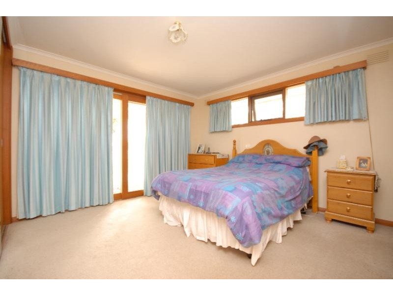 40 Counihan Street, Wy Yung VIC 3875