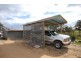 40 Counihan Street, Wy Yung VIC 3875