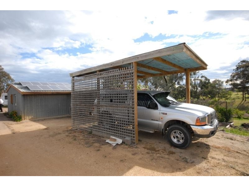 40 Counihan Street, Wy Yung VIC 3875