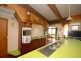 40 Counihan Street, Wy Yung VIC 3875