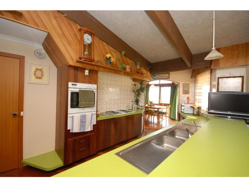 40 Counihan Street, Wy Yung VIC 3875