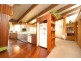 40 Counihan Street, Wy Yung VIC 3875
