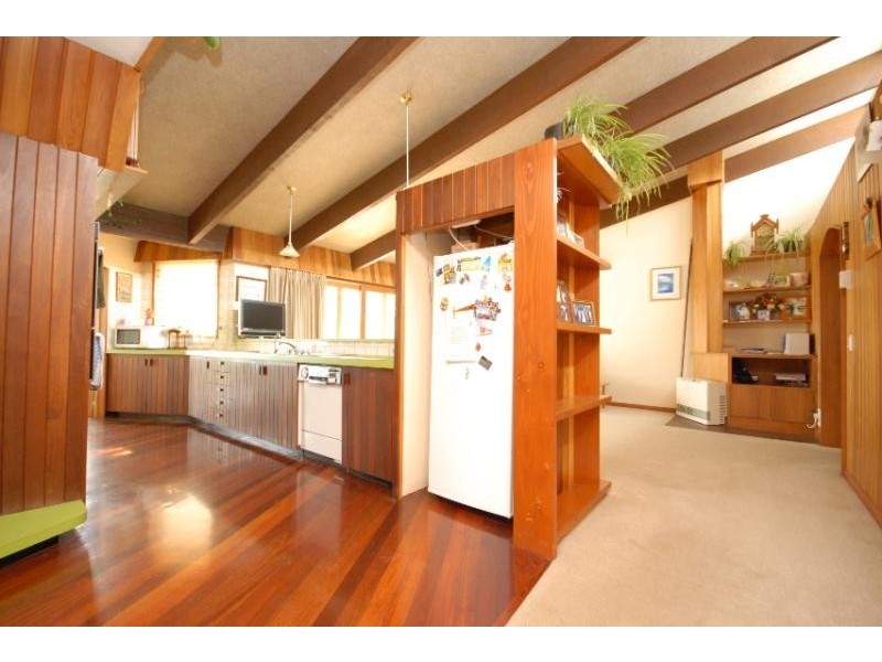 40 Counihan Street, Wy Yung VIC 3875
