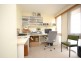 40 Counihan Street, Wy Yung VIC 3875