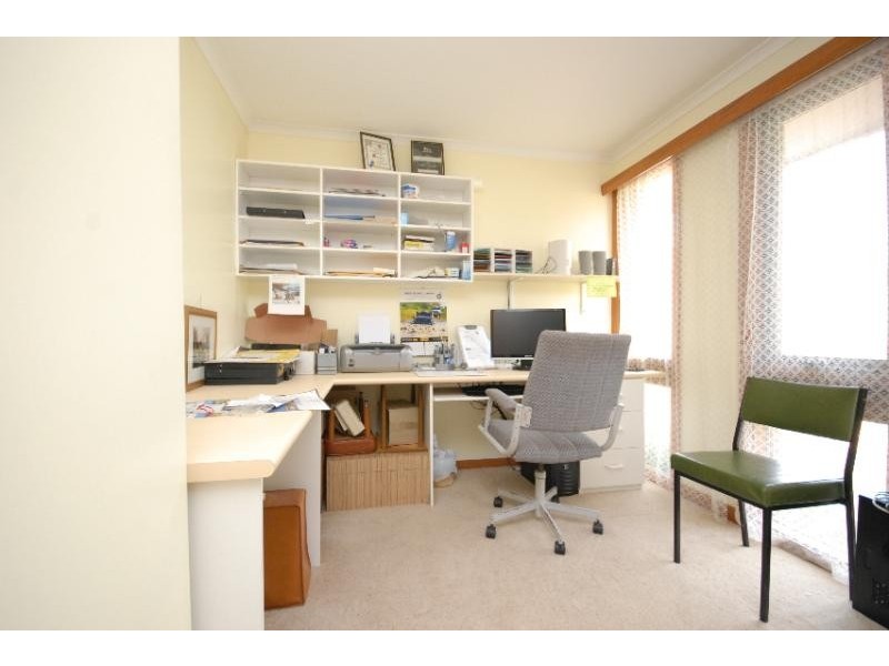 40 Counihan Street, Wy Yung VIC 3875