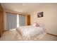 40 Counihan Street, Wy Yung VIC 3875