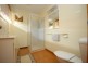 40 Counihan Street, Wy Yung VIC 3875
