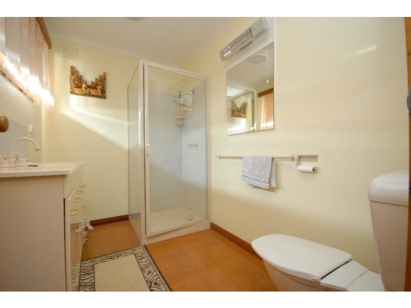40 Counihan Street, Wy Yung VIC 3875