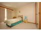 40 Counihan Street, Wy Yung VIC 3875