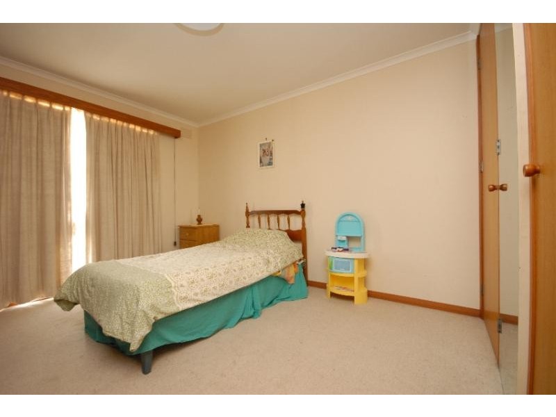 40 Counihan Street, Wy Yung VIC 3875