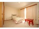 40 Counihan Street, Wy Yung VIC 3875