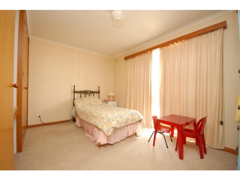 40 Counihan Street, Wy Yung VIC 3875
