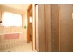 40 Counihan Street, Wy Yung VIC 3875