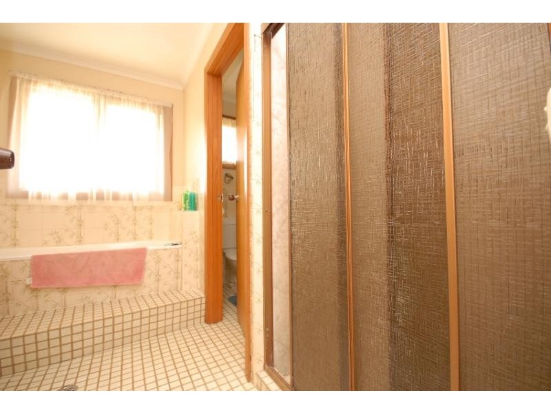 40 Counihan Street, Wy Yung VIC 3875