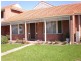 Unit 5/37 Riverine Street BAIRNSDALE, Bairnsdale VIC 3875