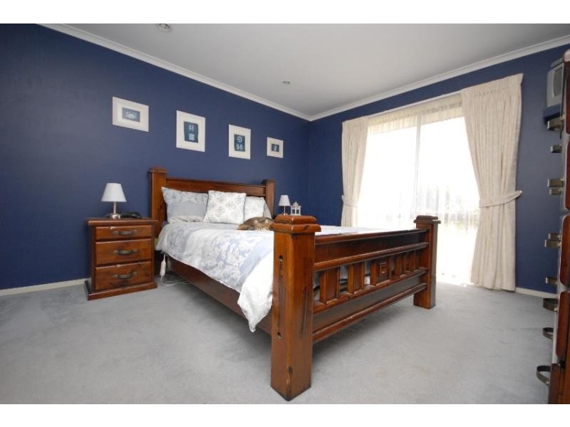 7 Morekana Crescent, Bairnsdale VIC 3875