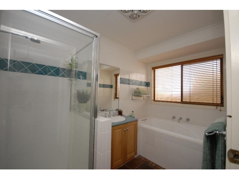 7 Morekana Crescent, Bairnsdale VIC 3875