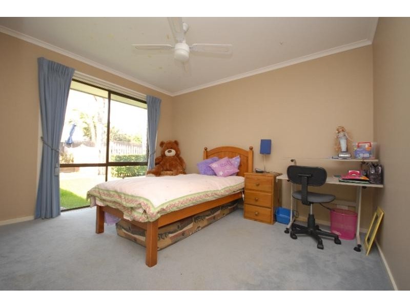 7 Morekana Crescent, Bairnsdale VIC 3875