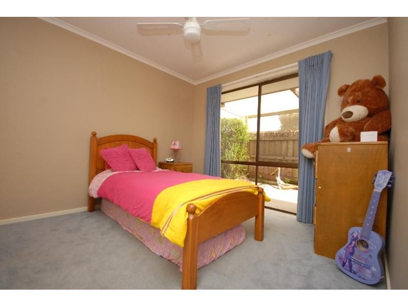 7 Morekana Crescent, Bairnsdale VIC 3875