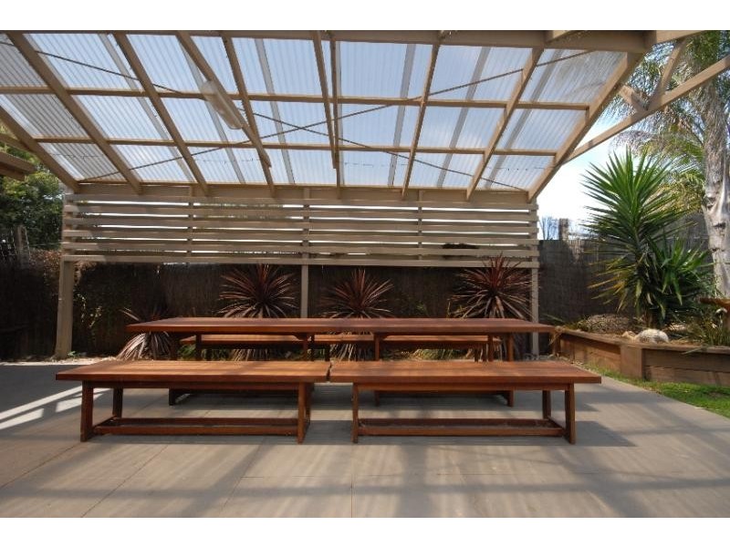 7 Morekana Crescent, Bairnsdale VIC 3875