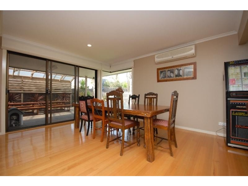 7 Morekana Crescent, Bairnsdale VIC 3875